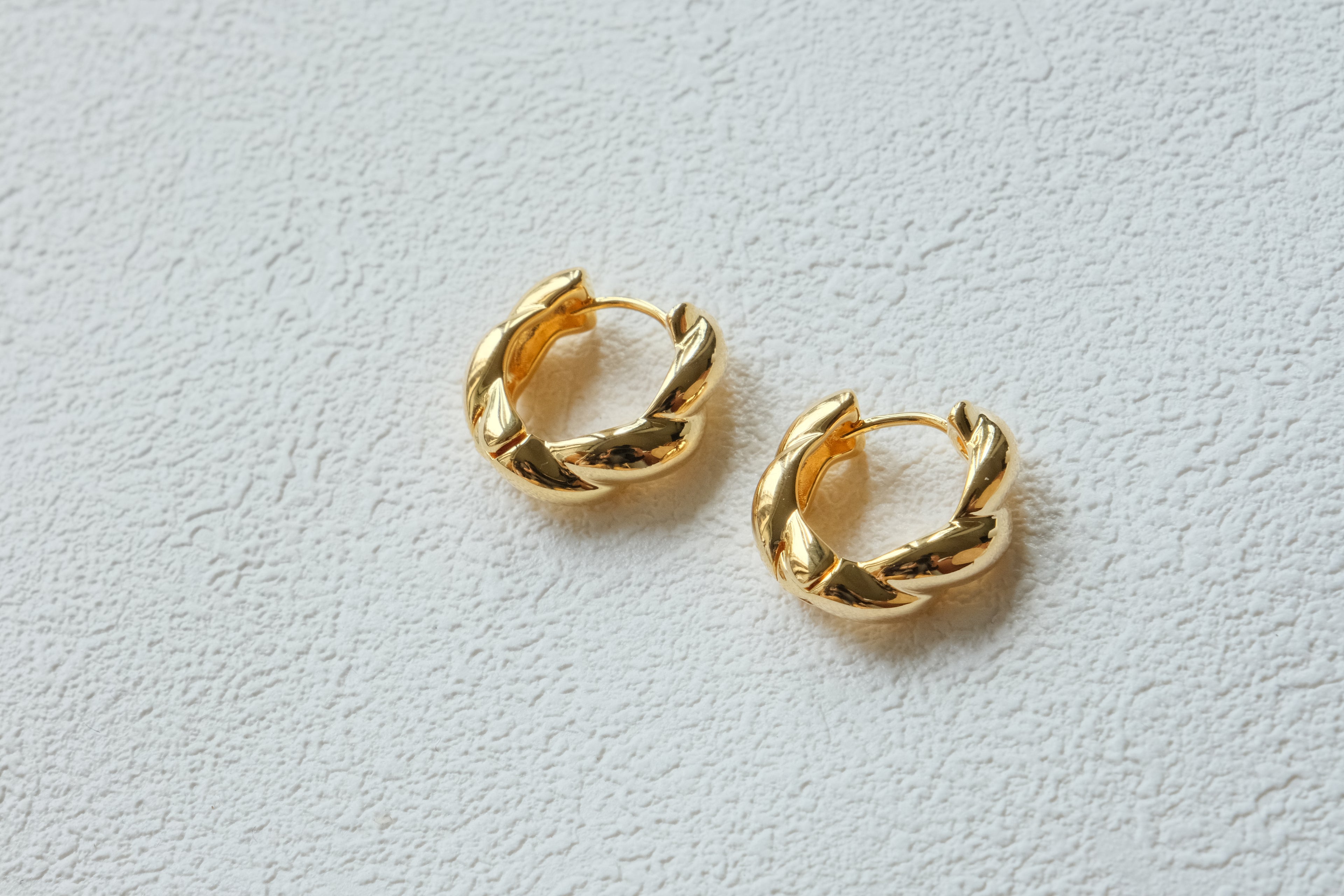 Corde Classic Huggies