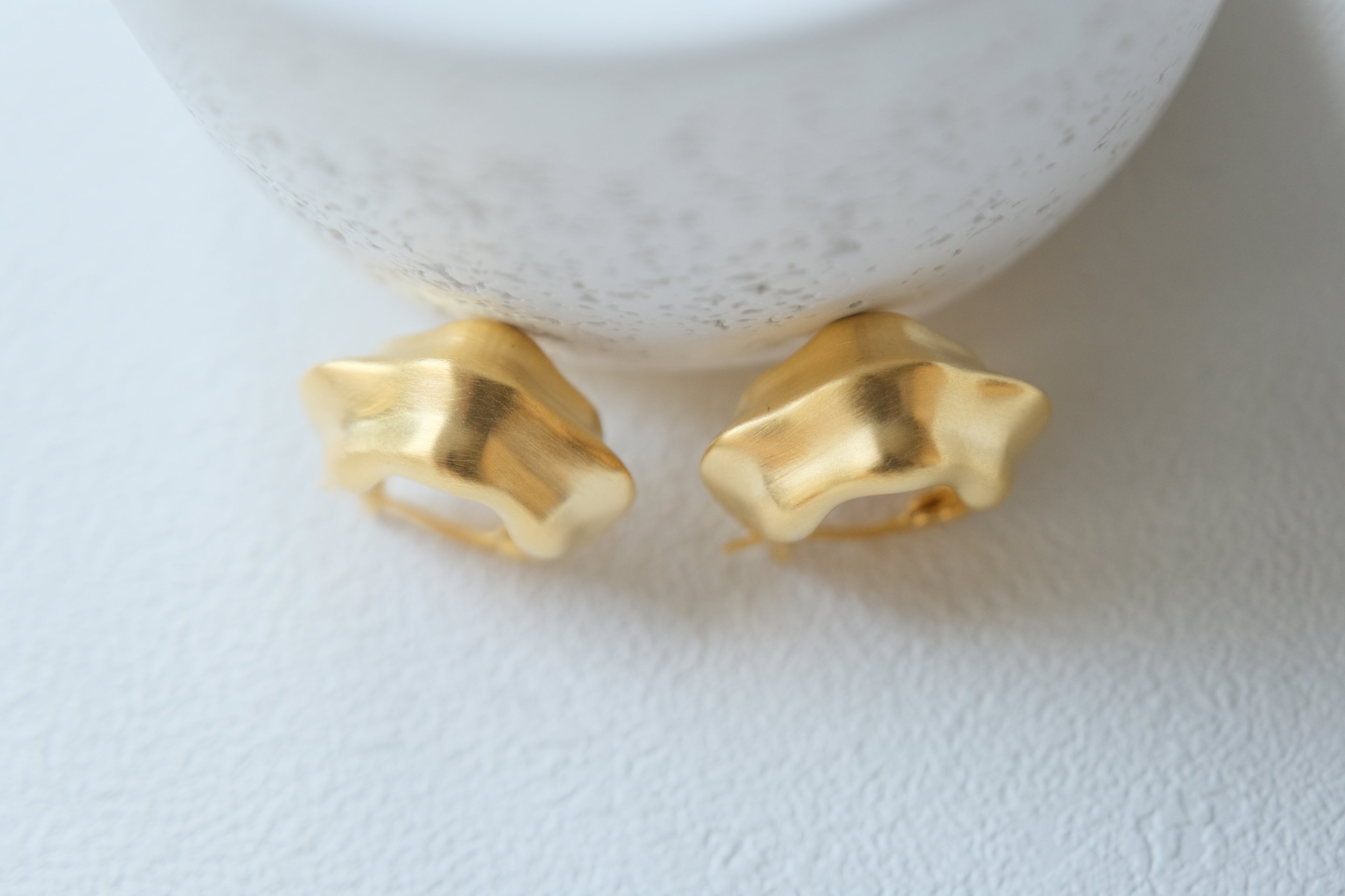Nuage Cloud Hoops