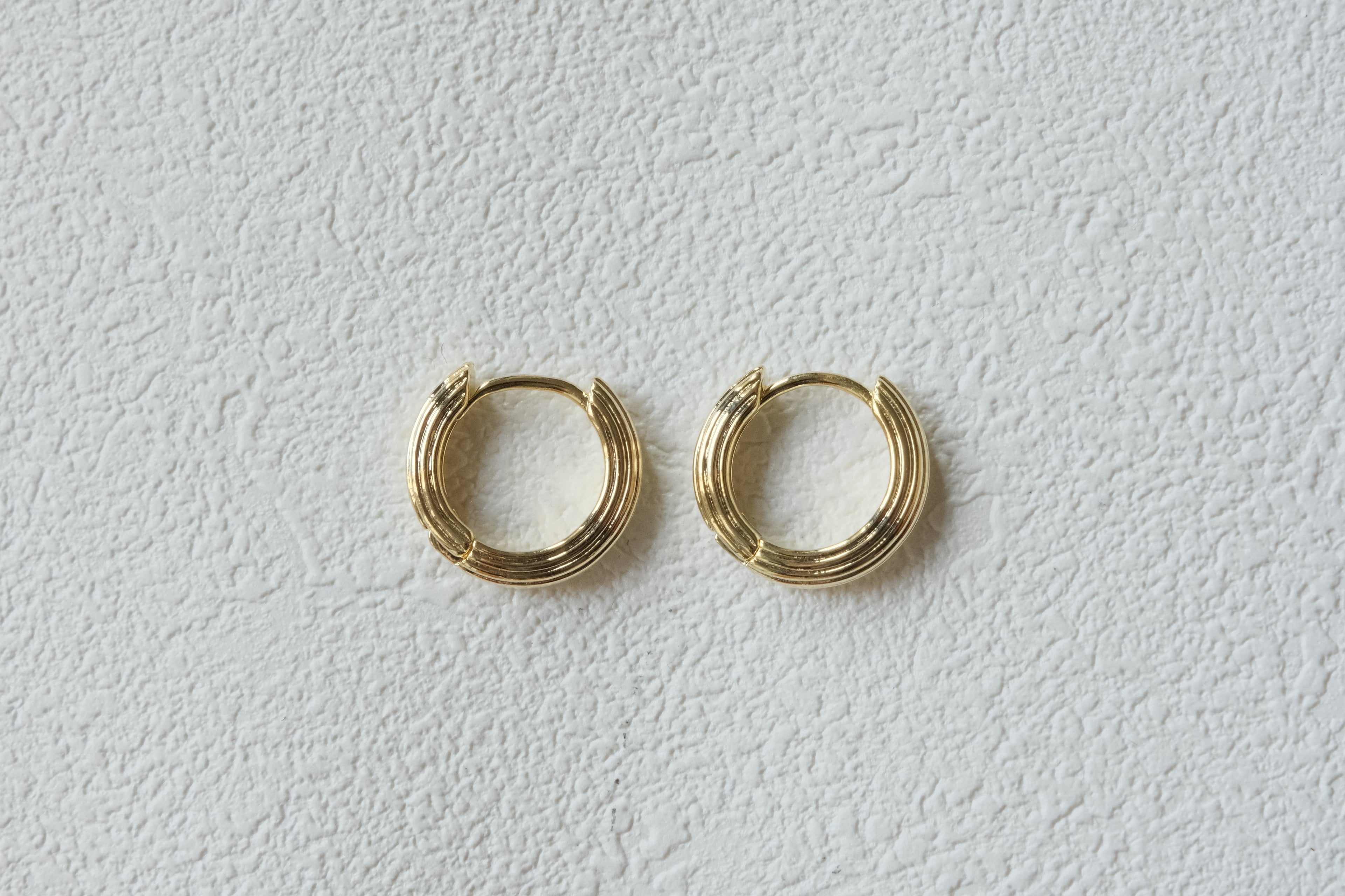 Aérien Wire Huggies