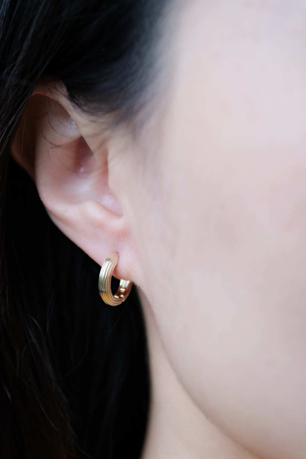 Aérien Wire Huggies