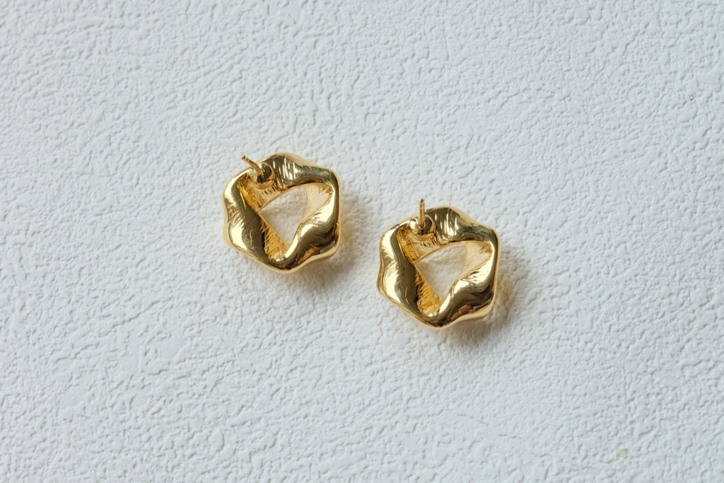 Noeud Classic Studs