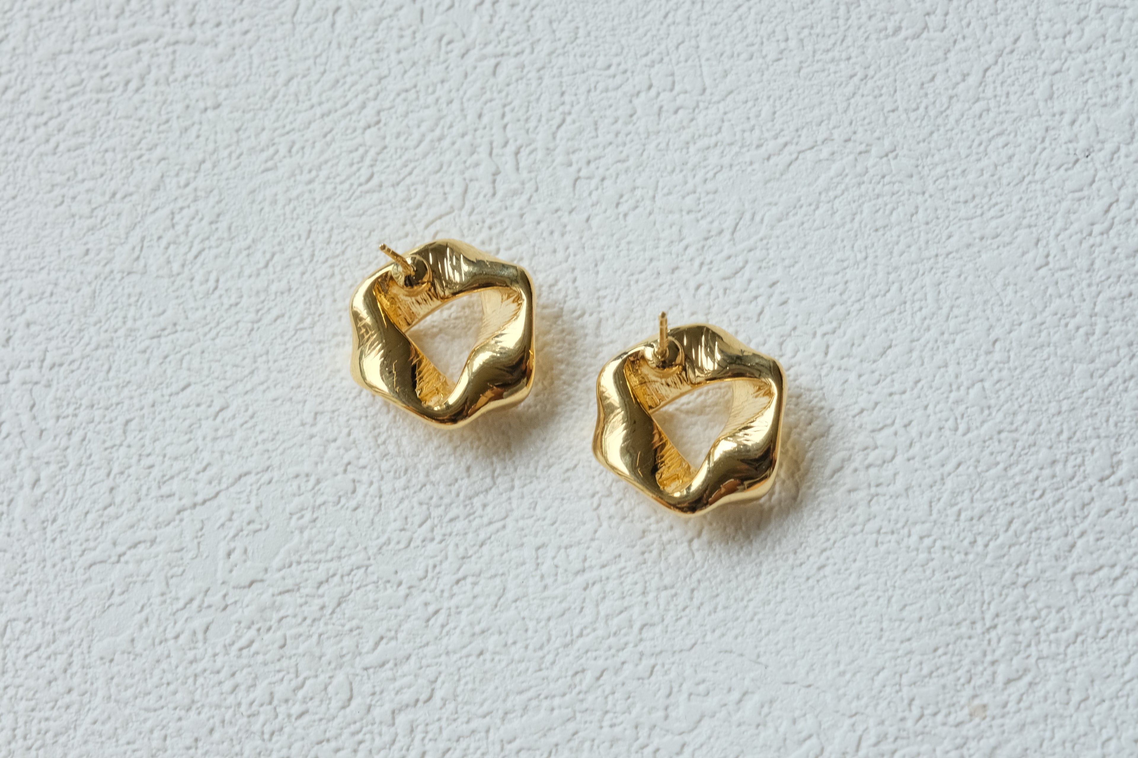 Noeud Classic Studs