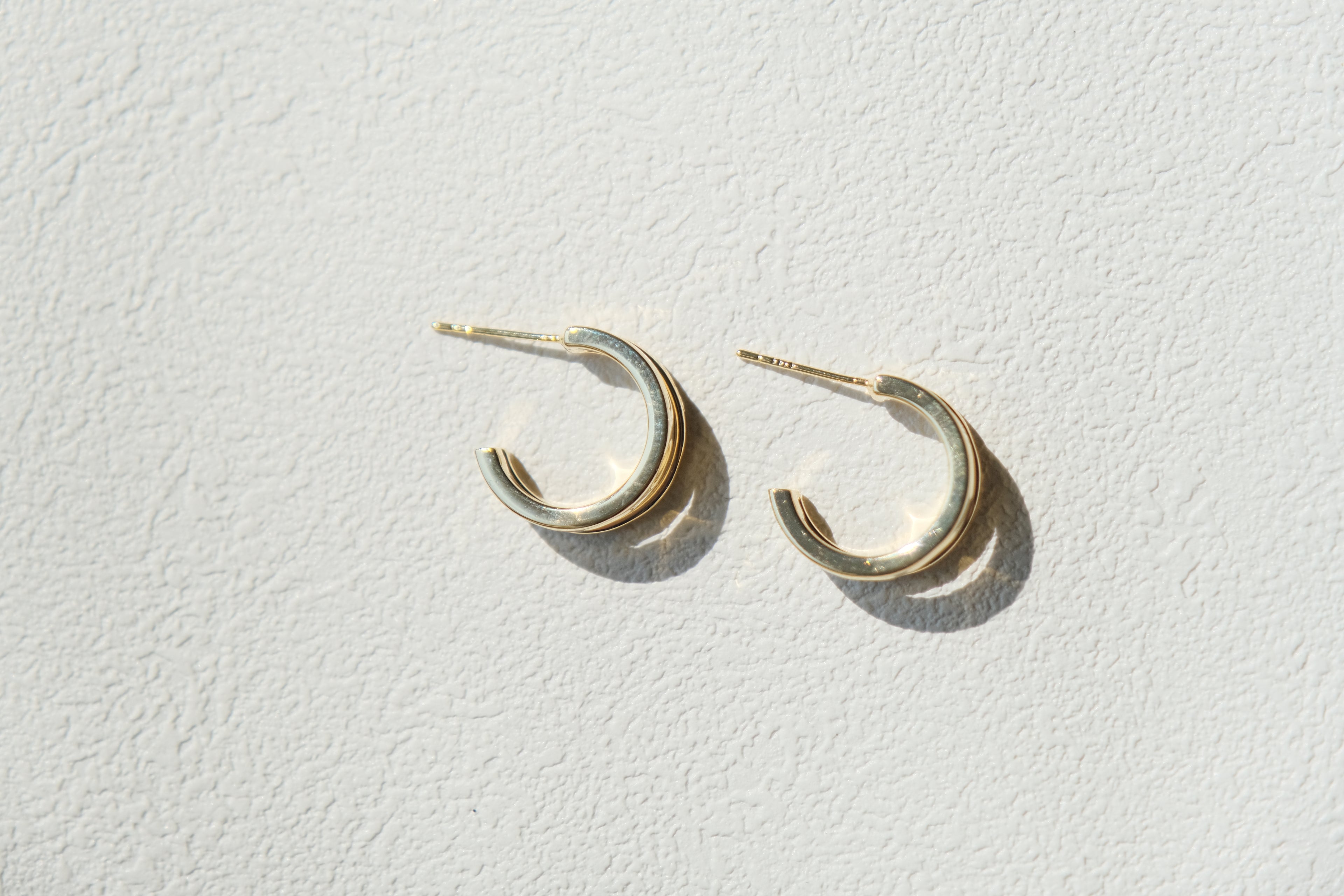 The Stacking Duo Set