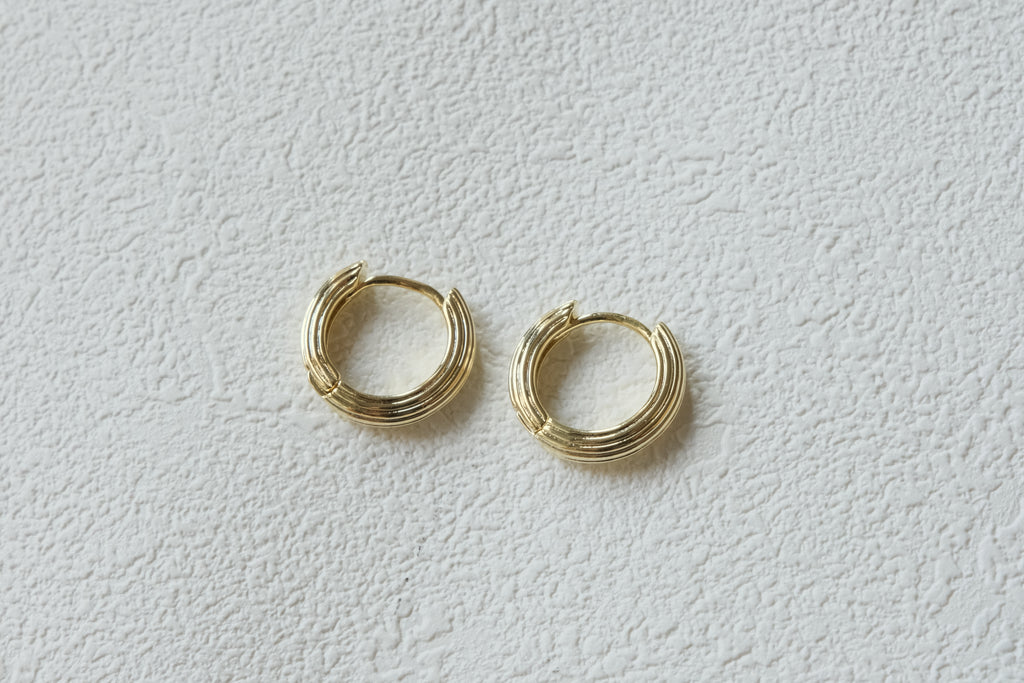 Aérien Wire Huggies