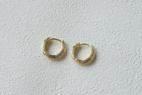 Aérien Wire Huggies