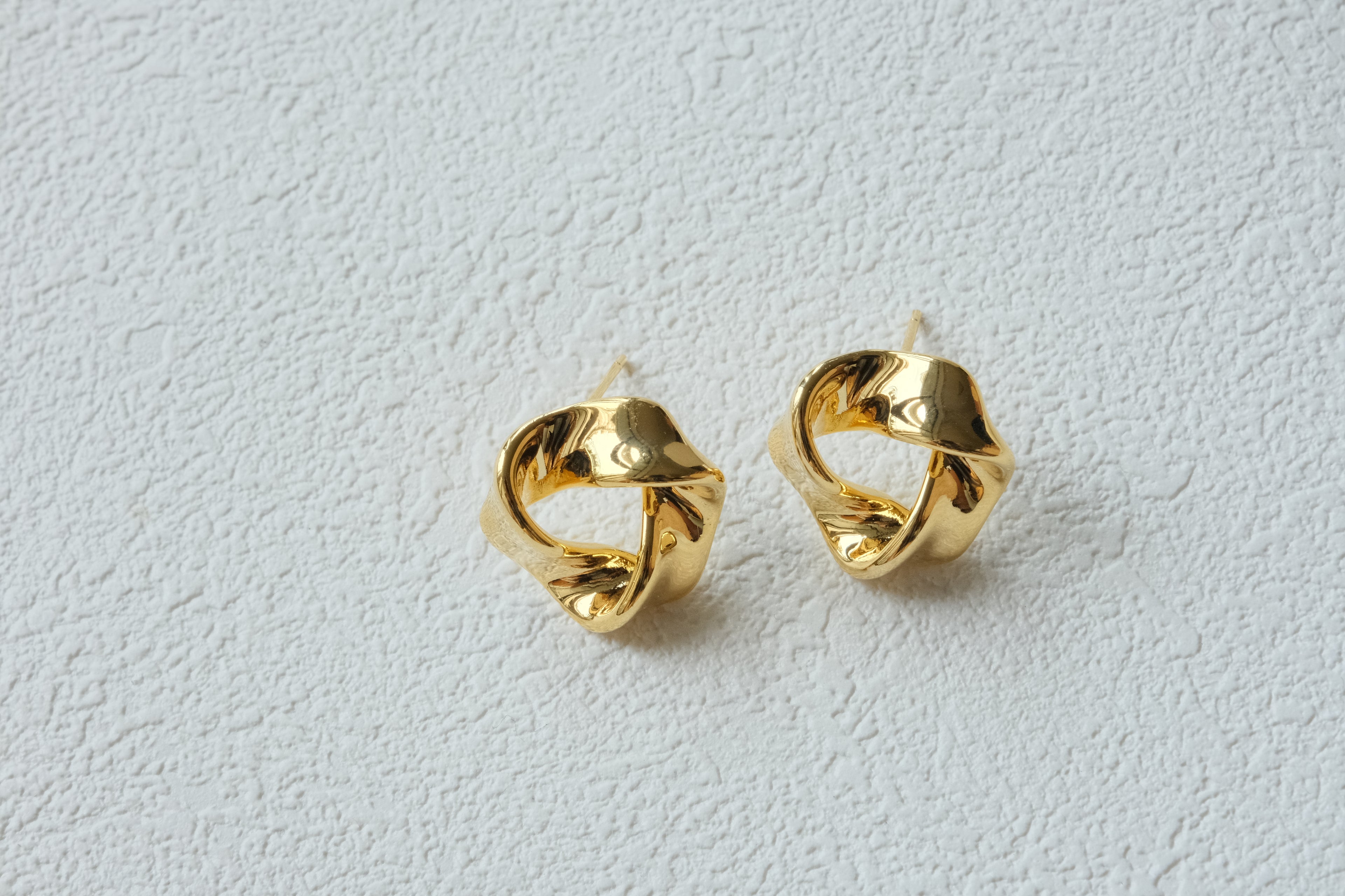 Noeud Classic Studs