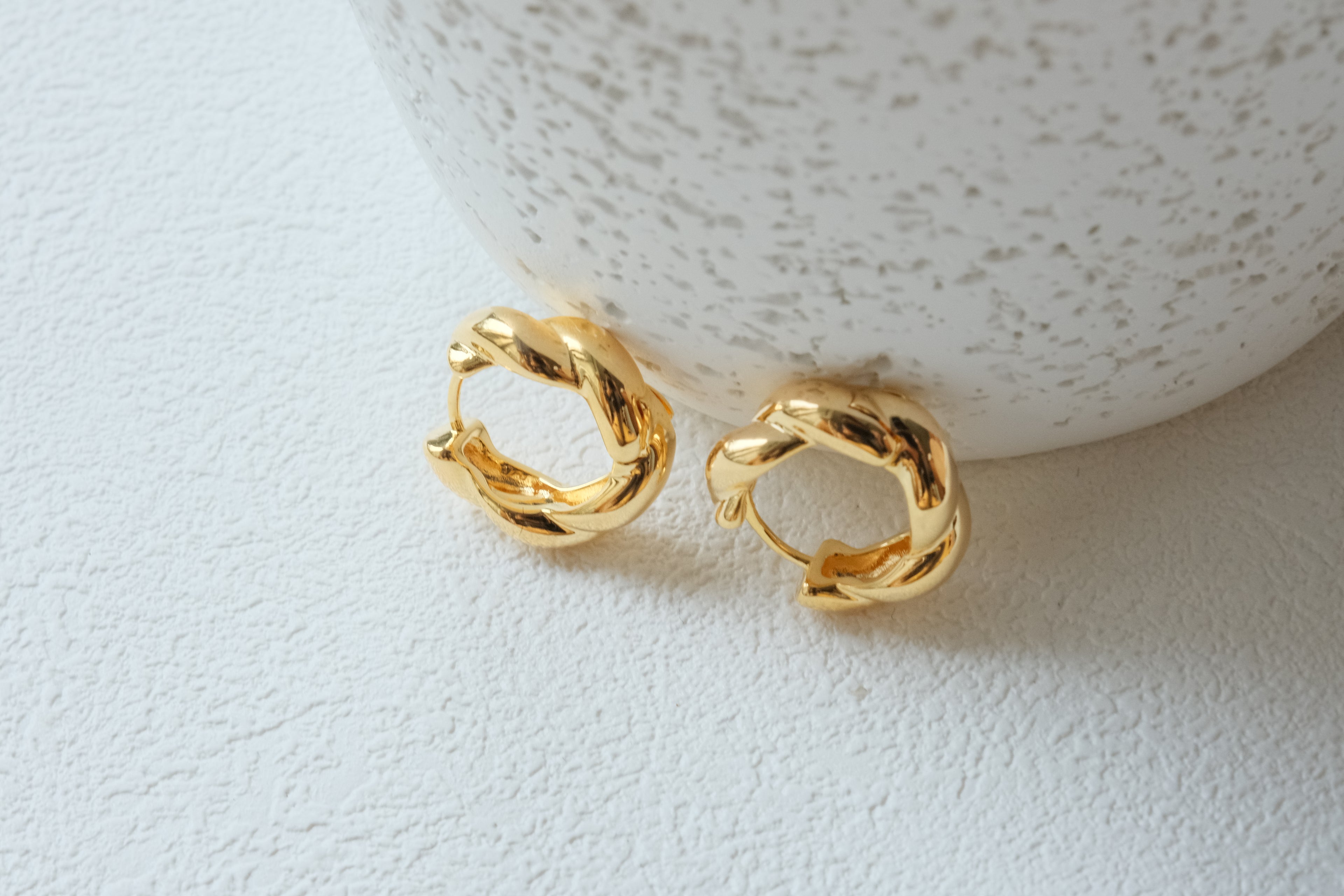 Corde Classic Huggies