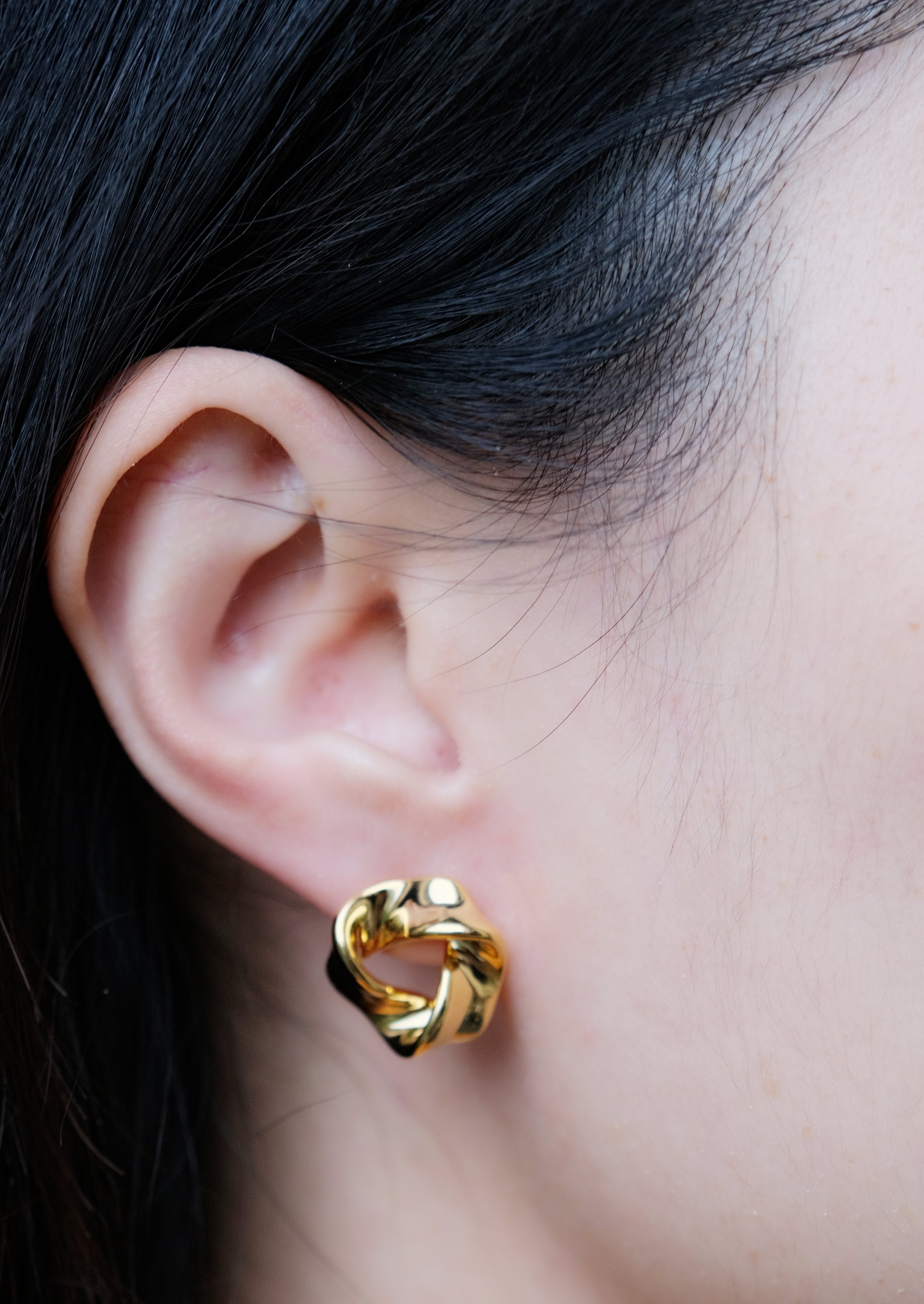 Noeud Classic Studs