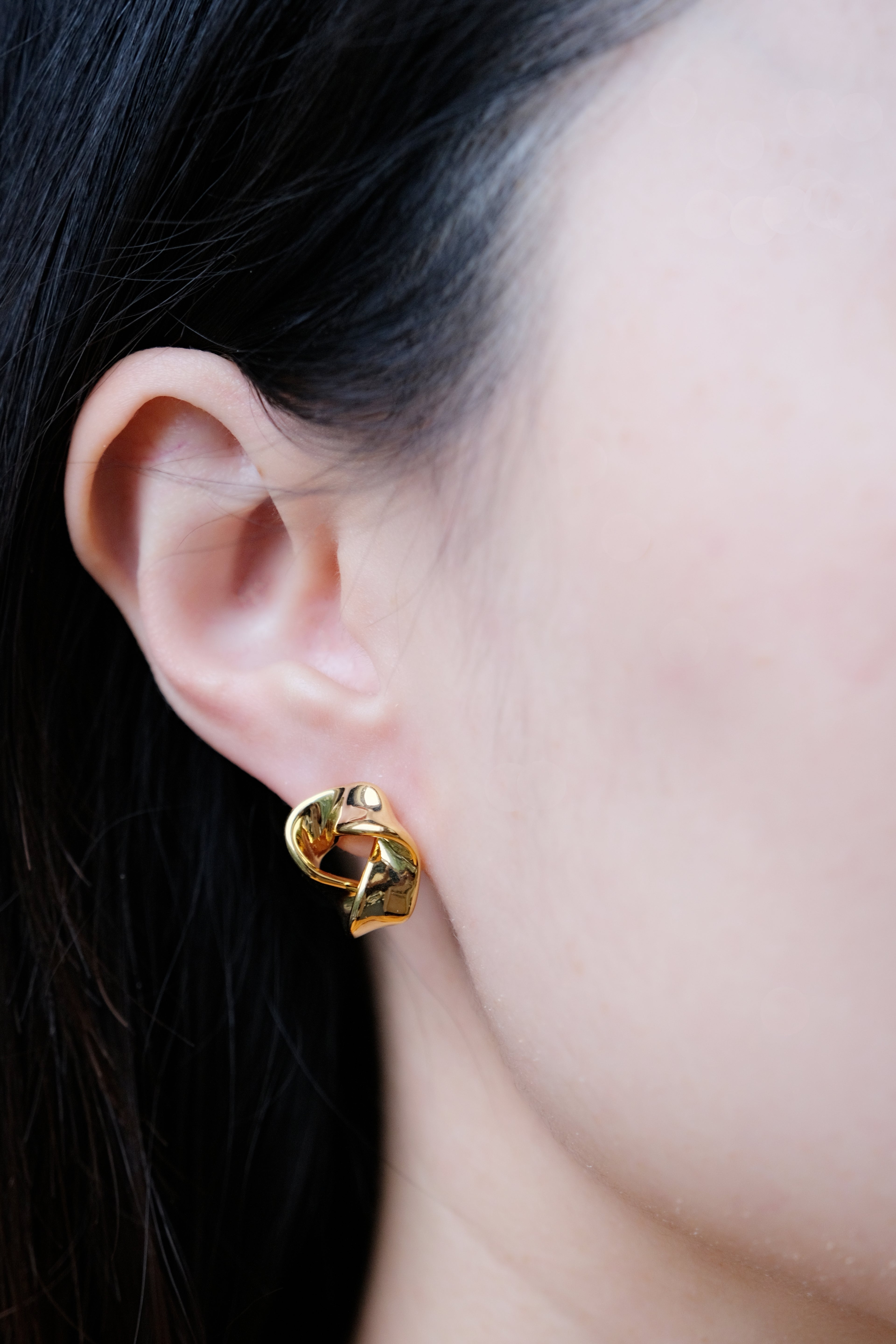 Noeud Classic Studs