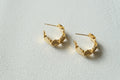 Moderne Link Hoops