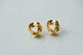 Noeud Classic Studs