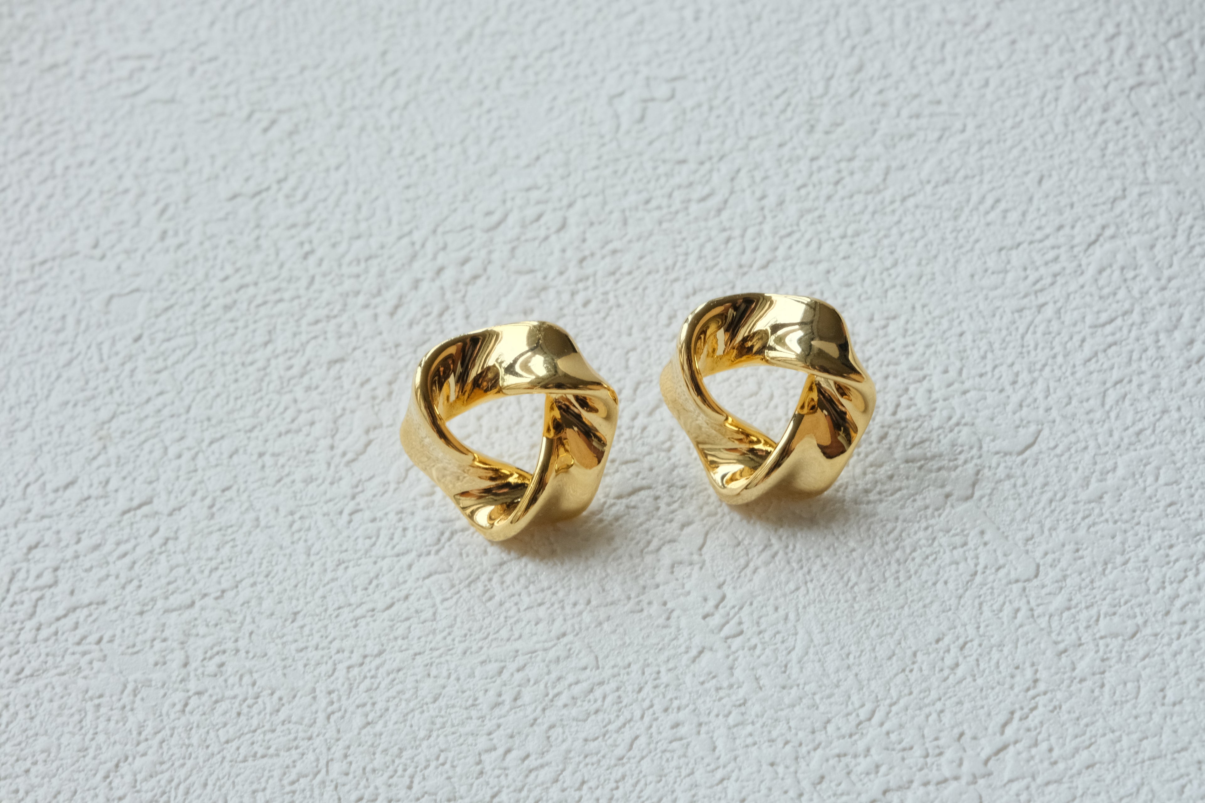 Noeud Classic Studs