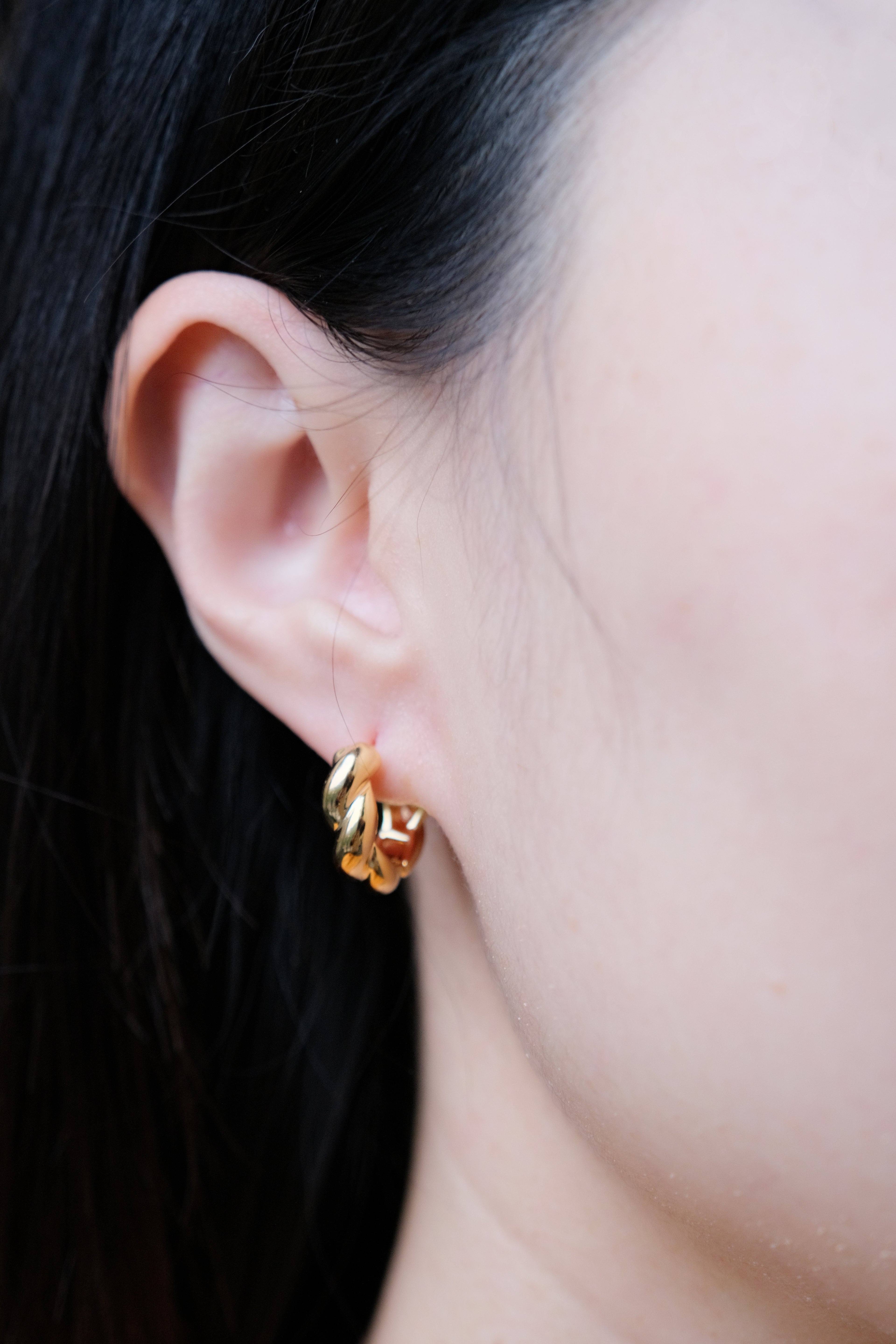 Corde Classic Huggies