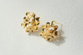 Bouquet Cluster Studs