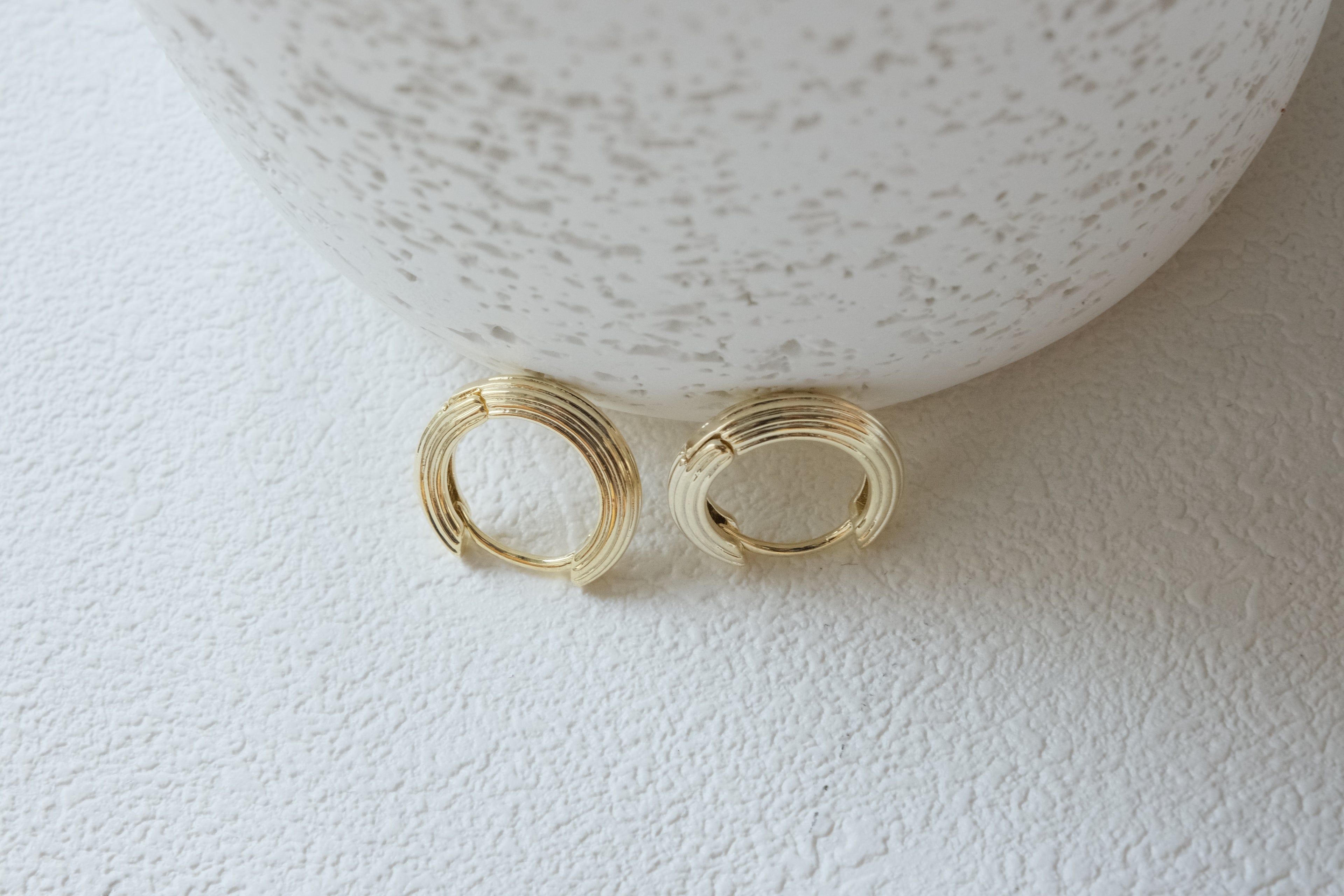 Aérien Wire Huggies