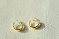 Arc Modern Hoops