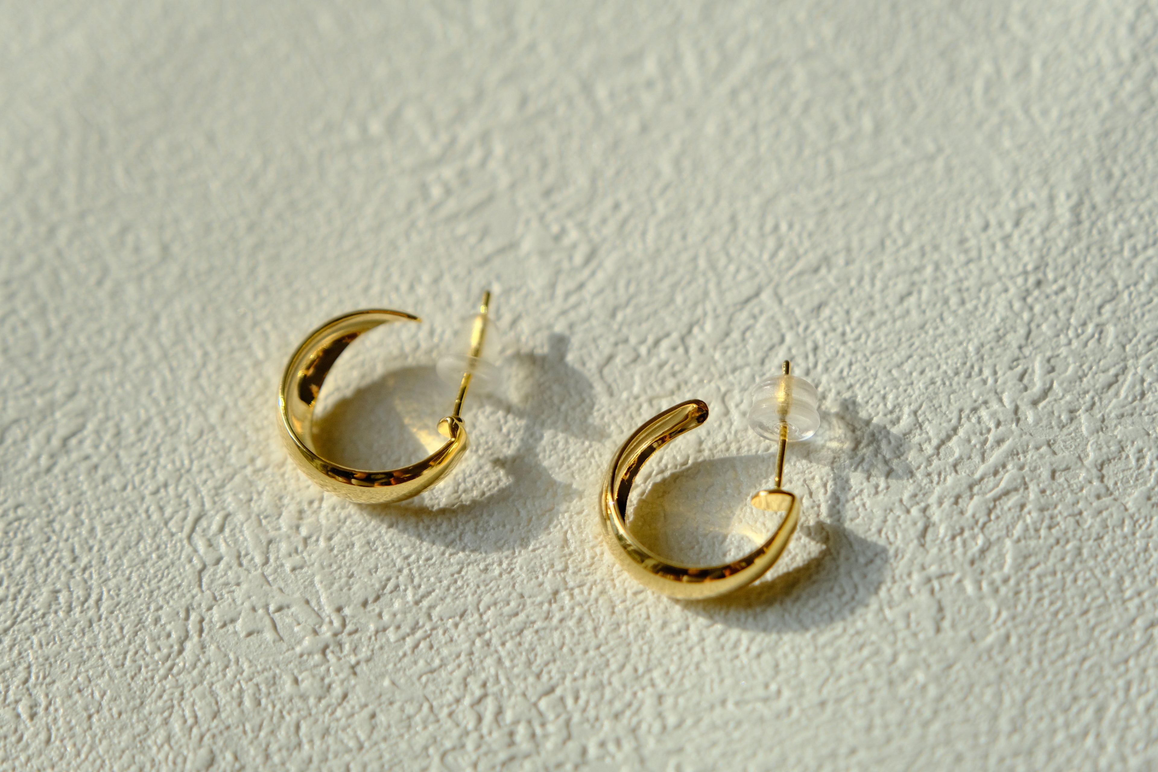 Arc Modern Hoops