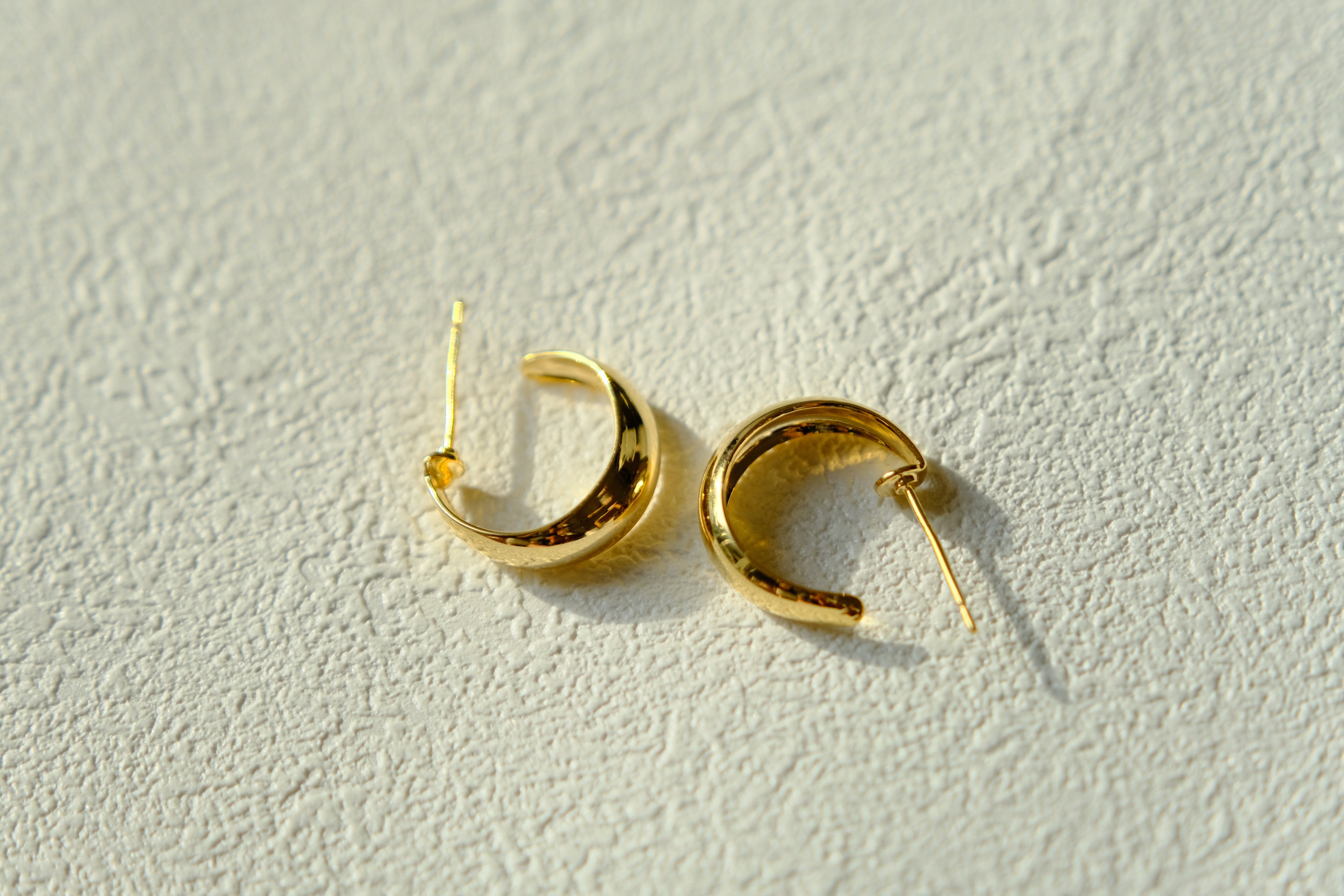 Arc Modern Hoops