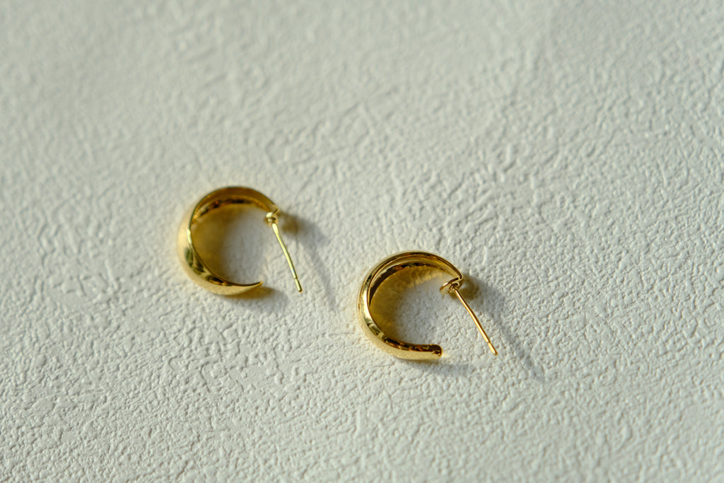 Arc Modern Hoops