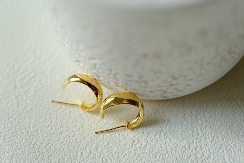 Arc Modern Hoops