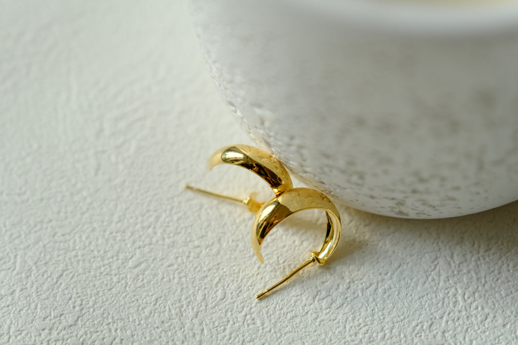 Arc Modern Hoops
