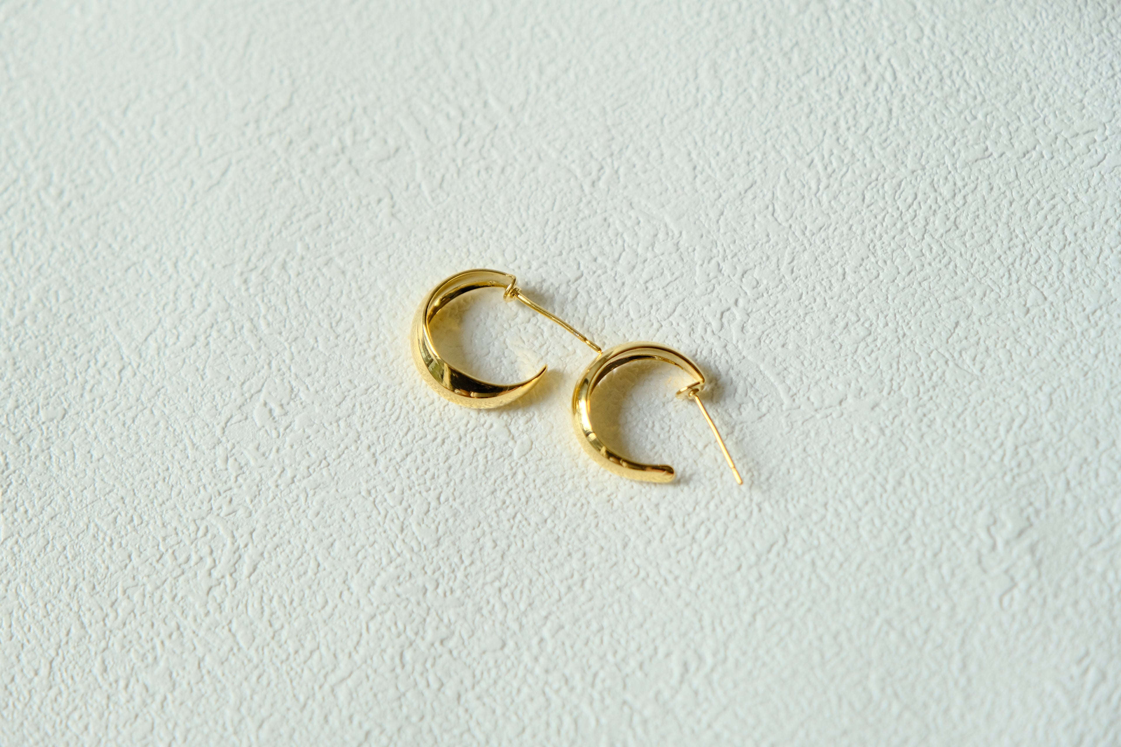 Arc Modern Hoops