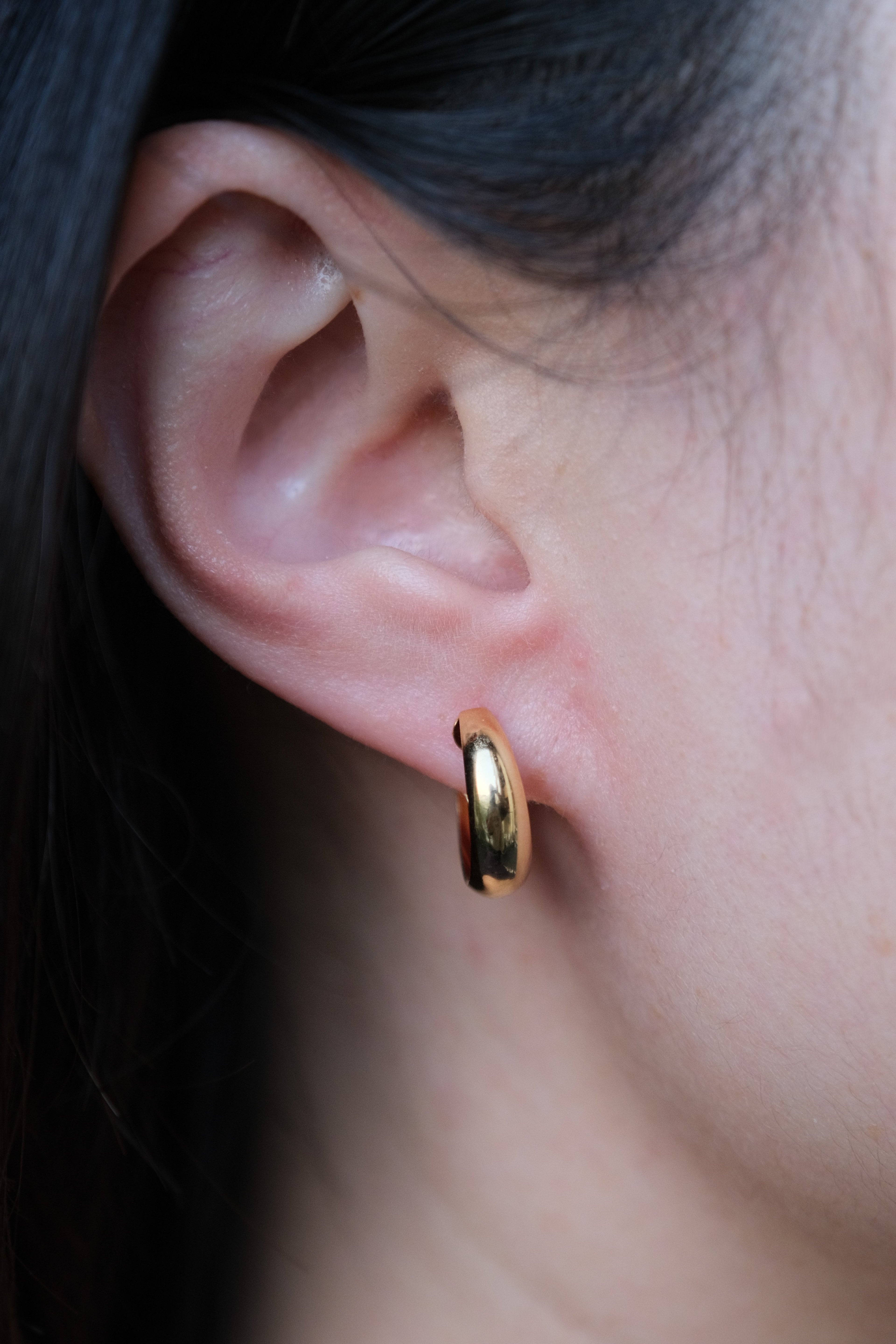 Arc Modern Hoops