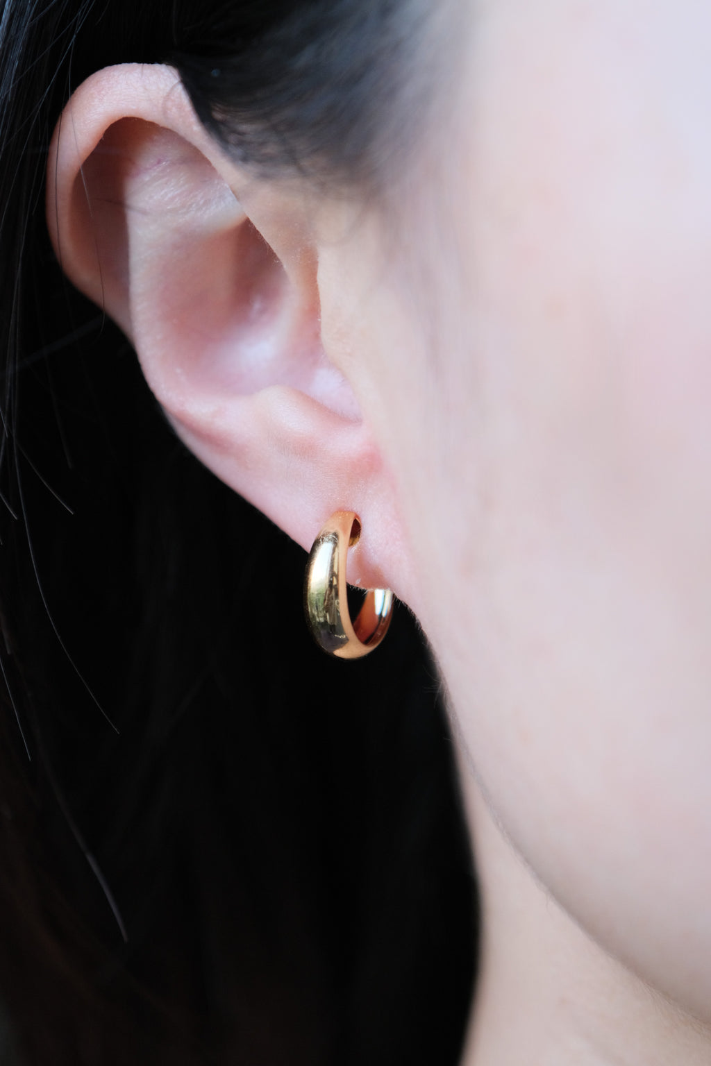 Arc Modern Hoops
