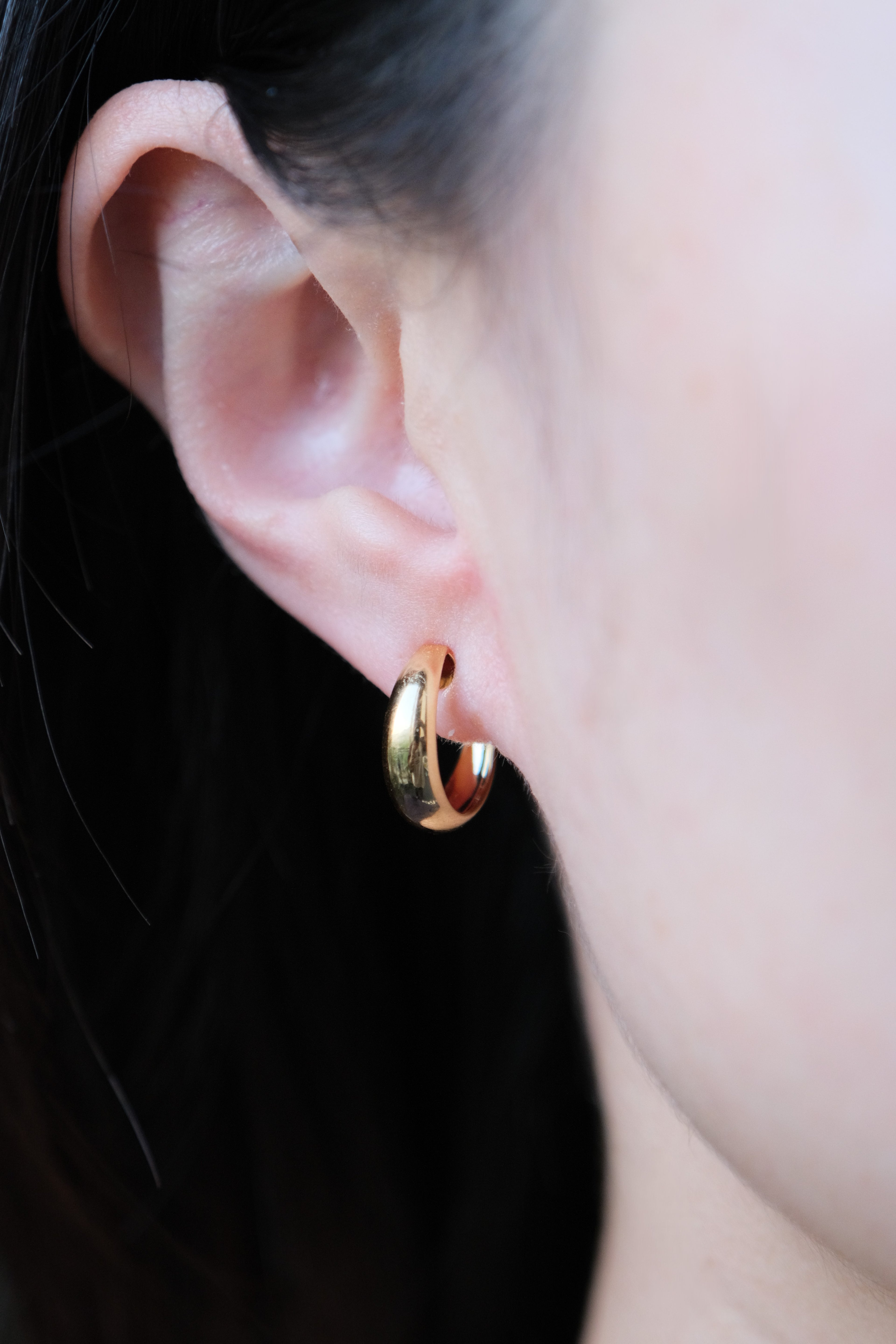 Arc Modern Hoops