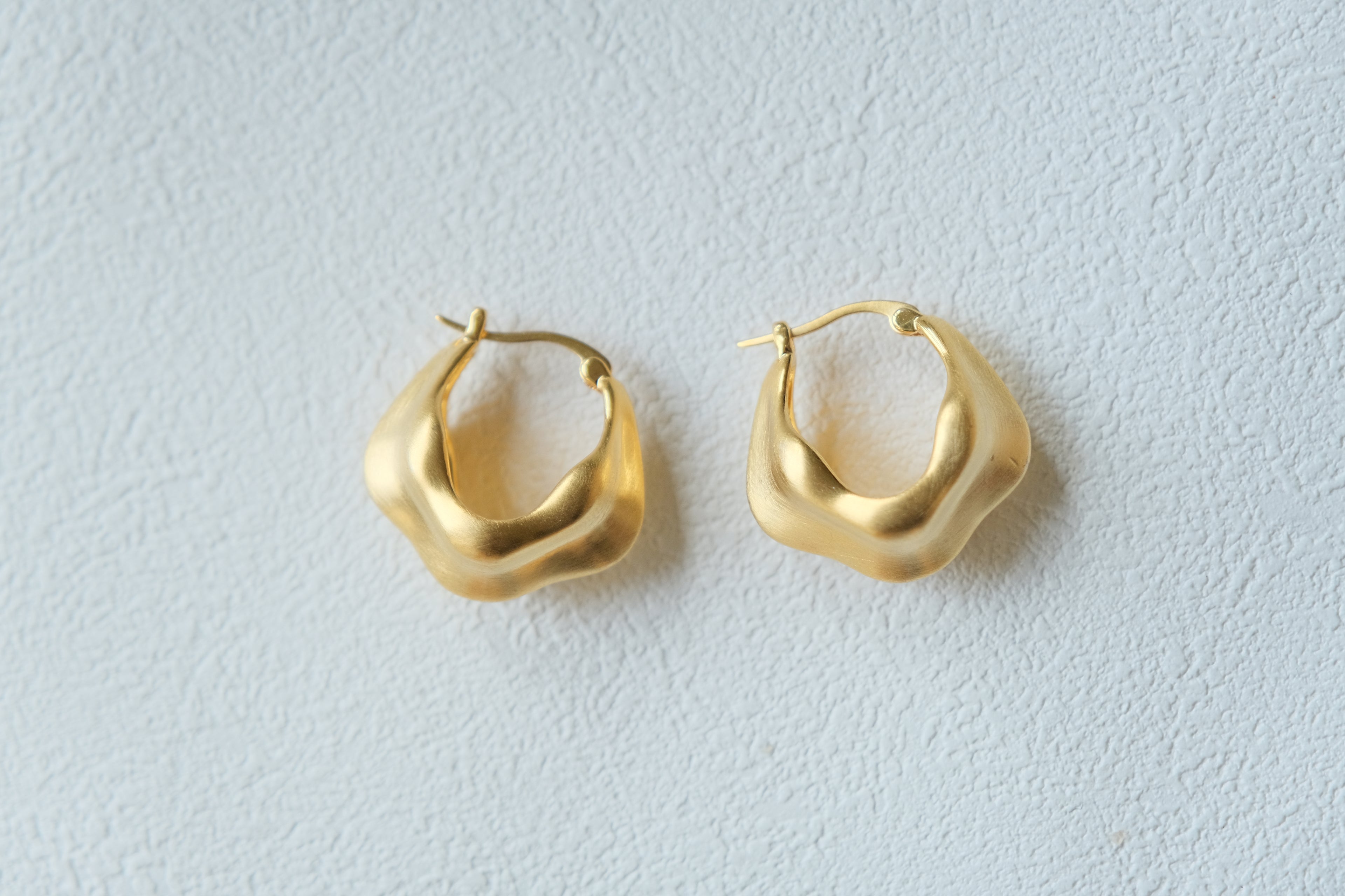 Nuage Cloud Hoops