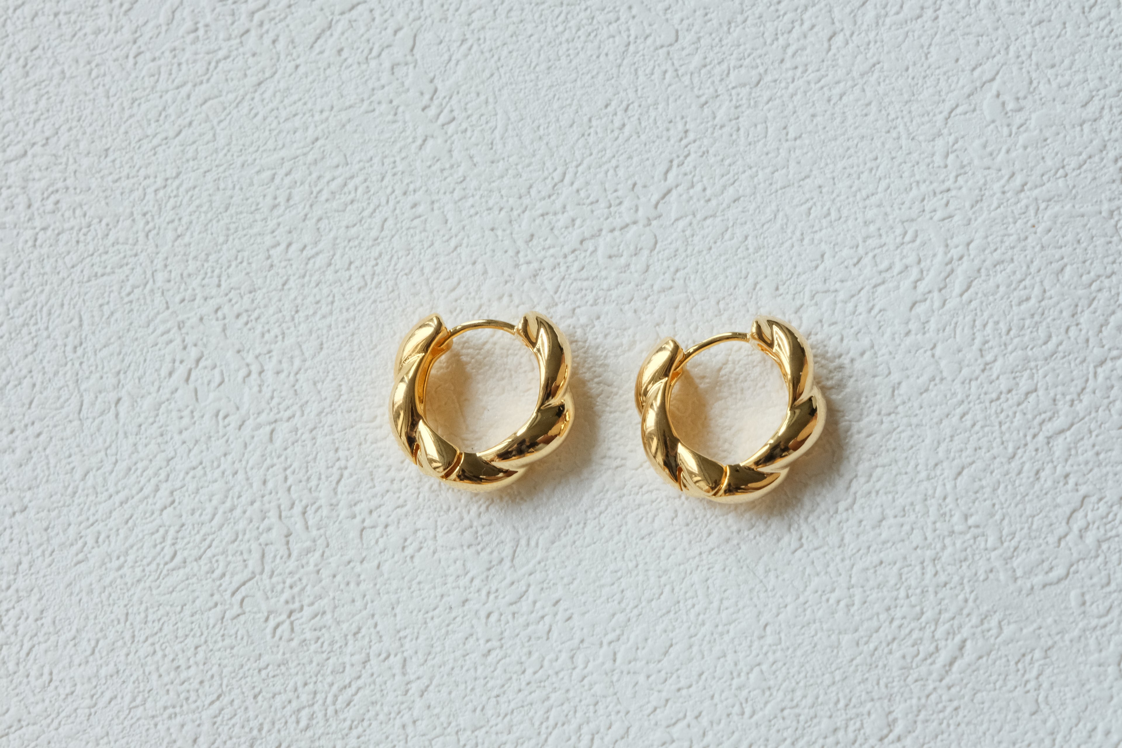 Corde Classic Huggies