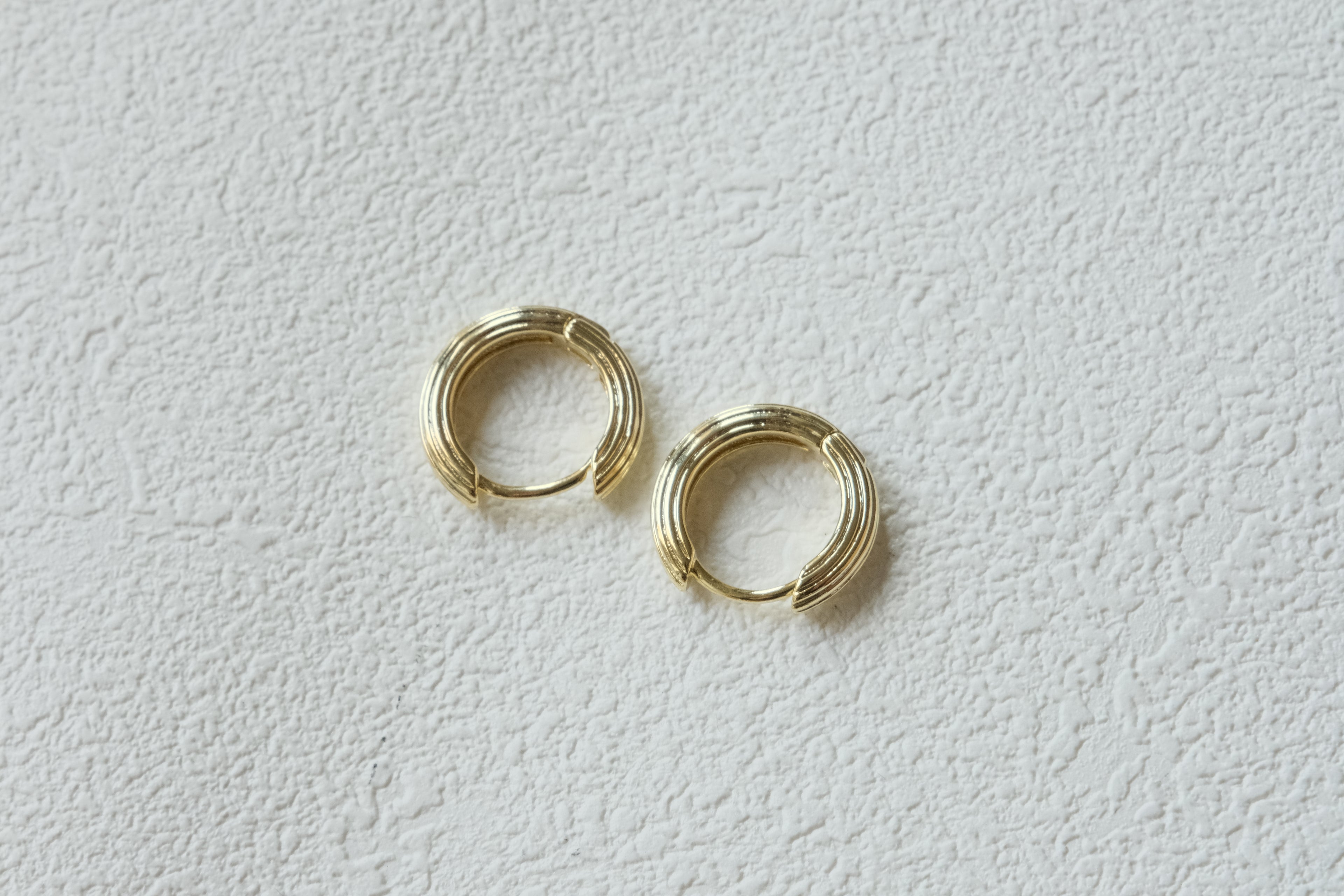 Aérien Wire Huggies