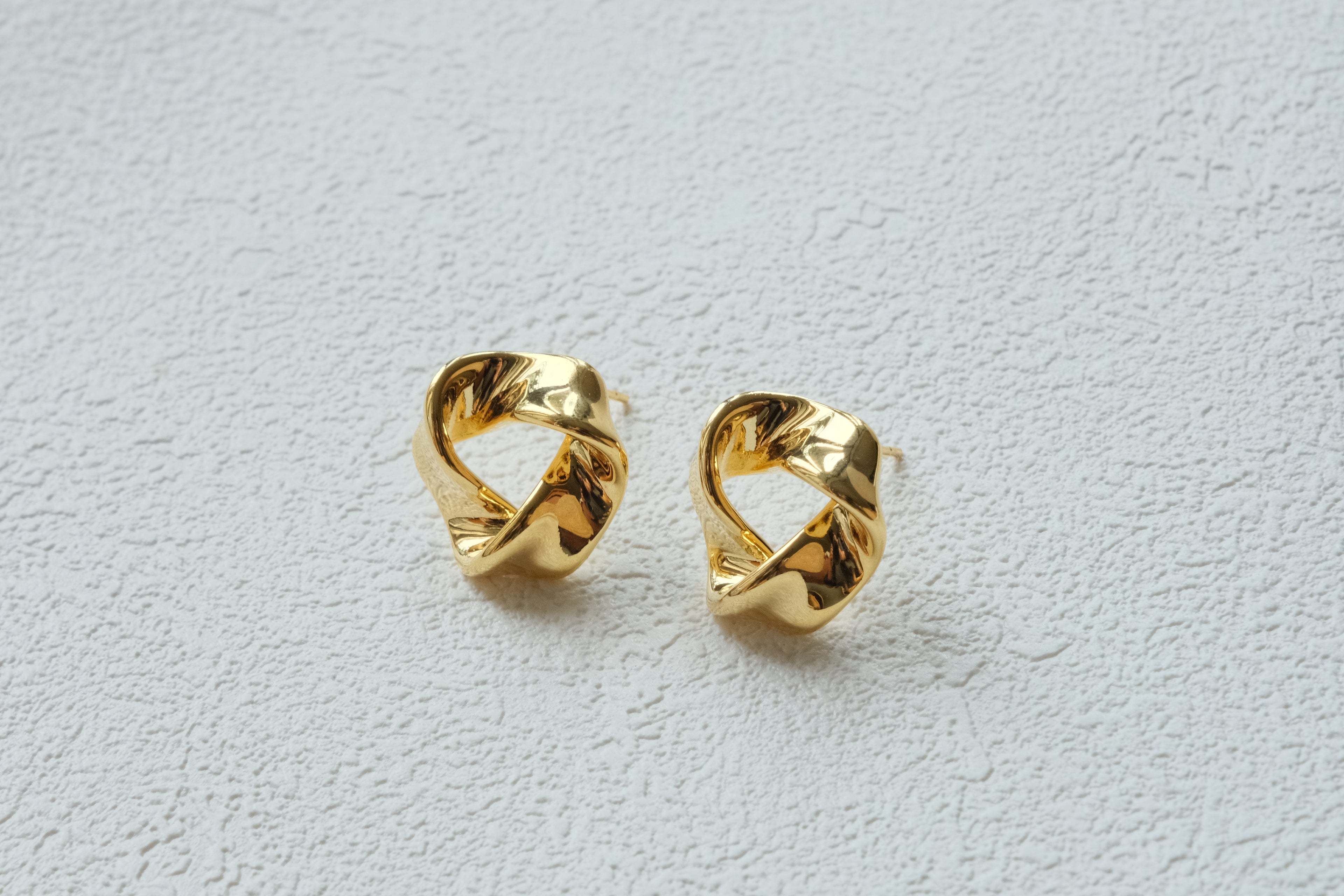 Noeud Classic Studs