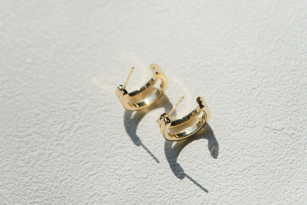 The Stacking Duo Set