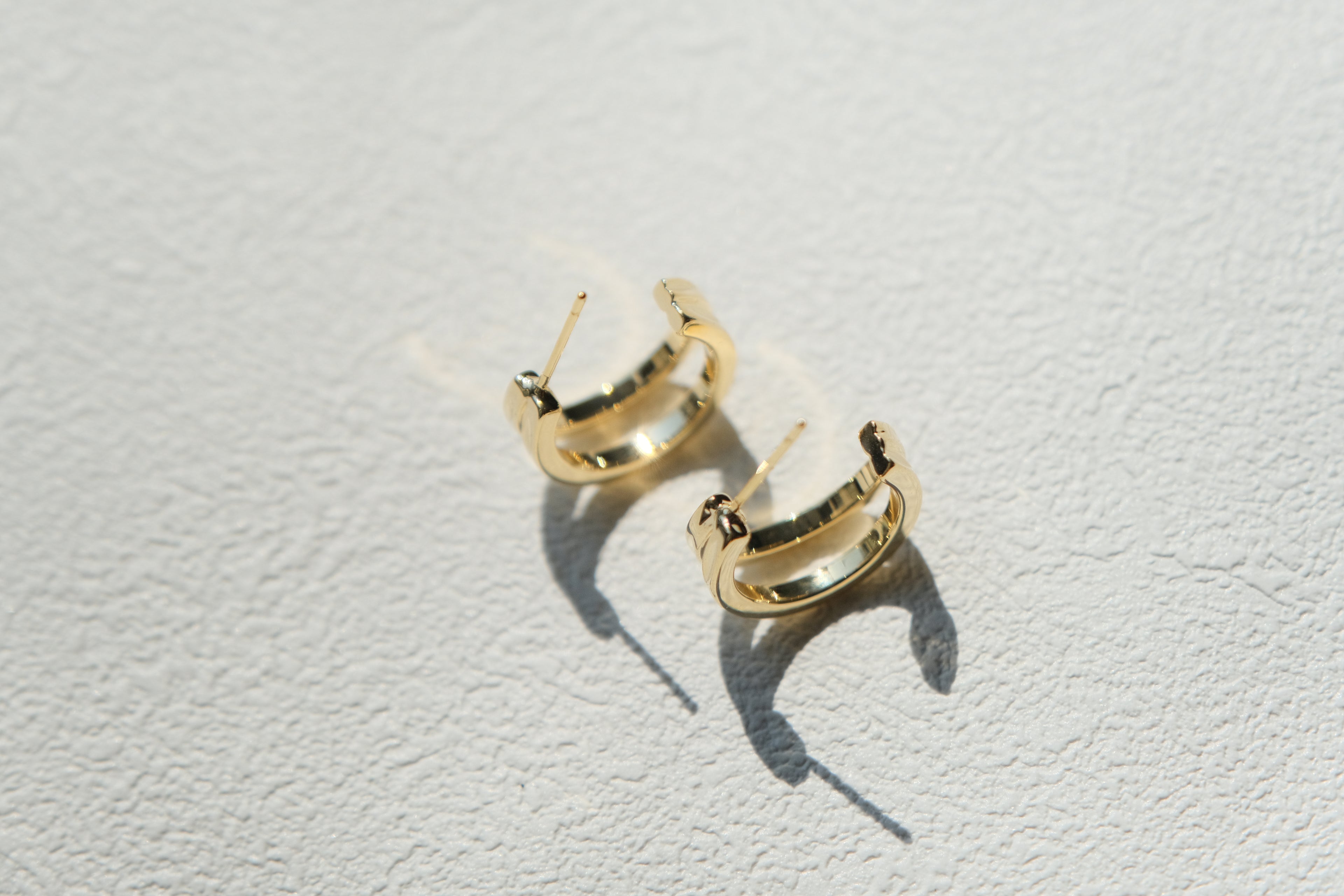 The Stacking Duo Set