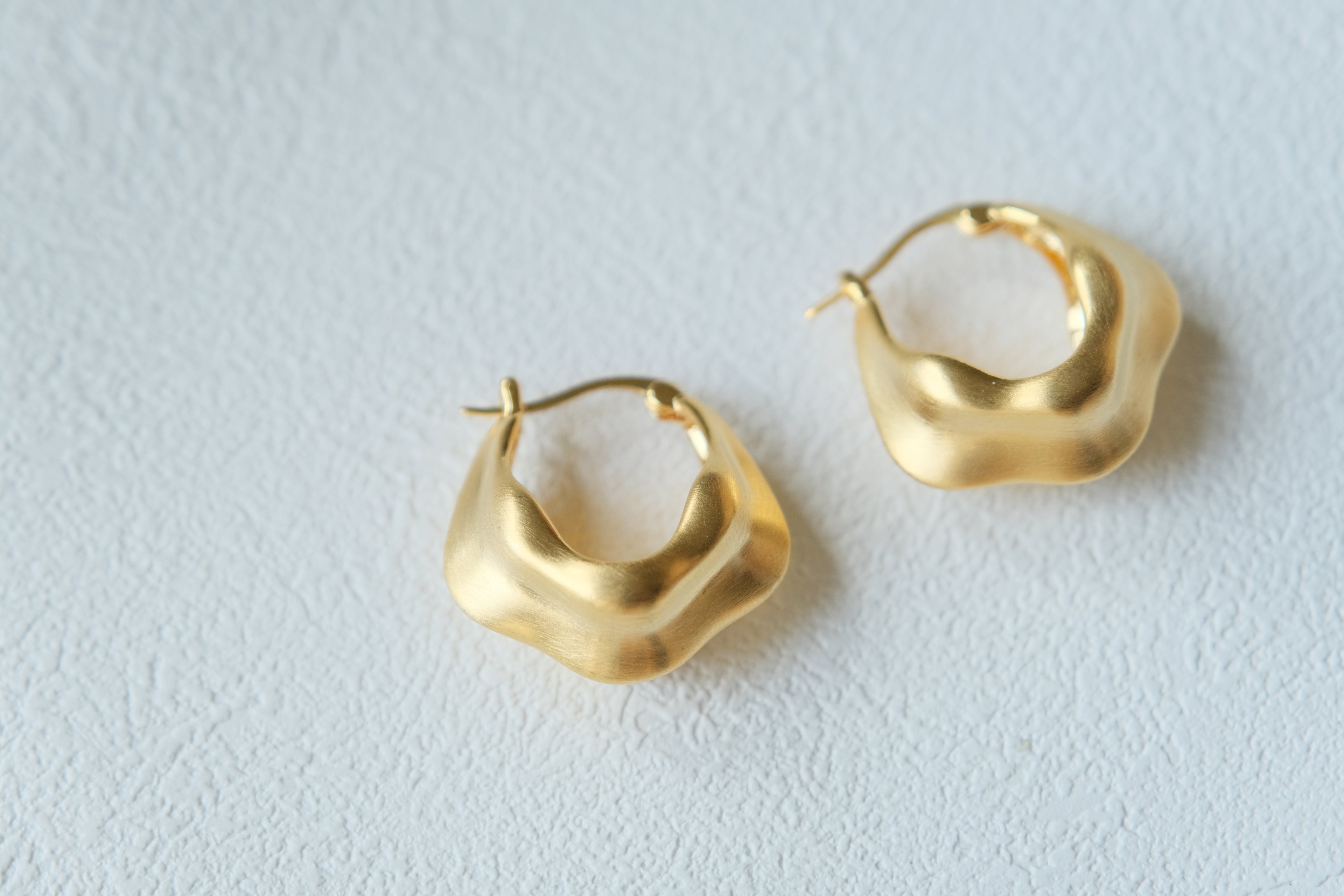 Nuage Cloud Hoops