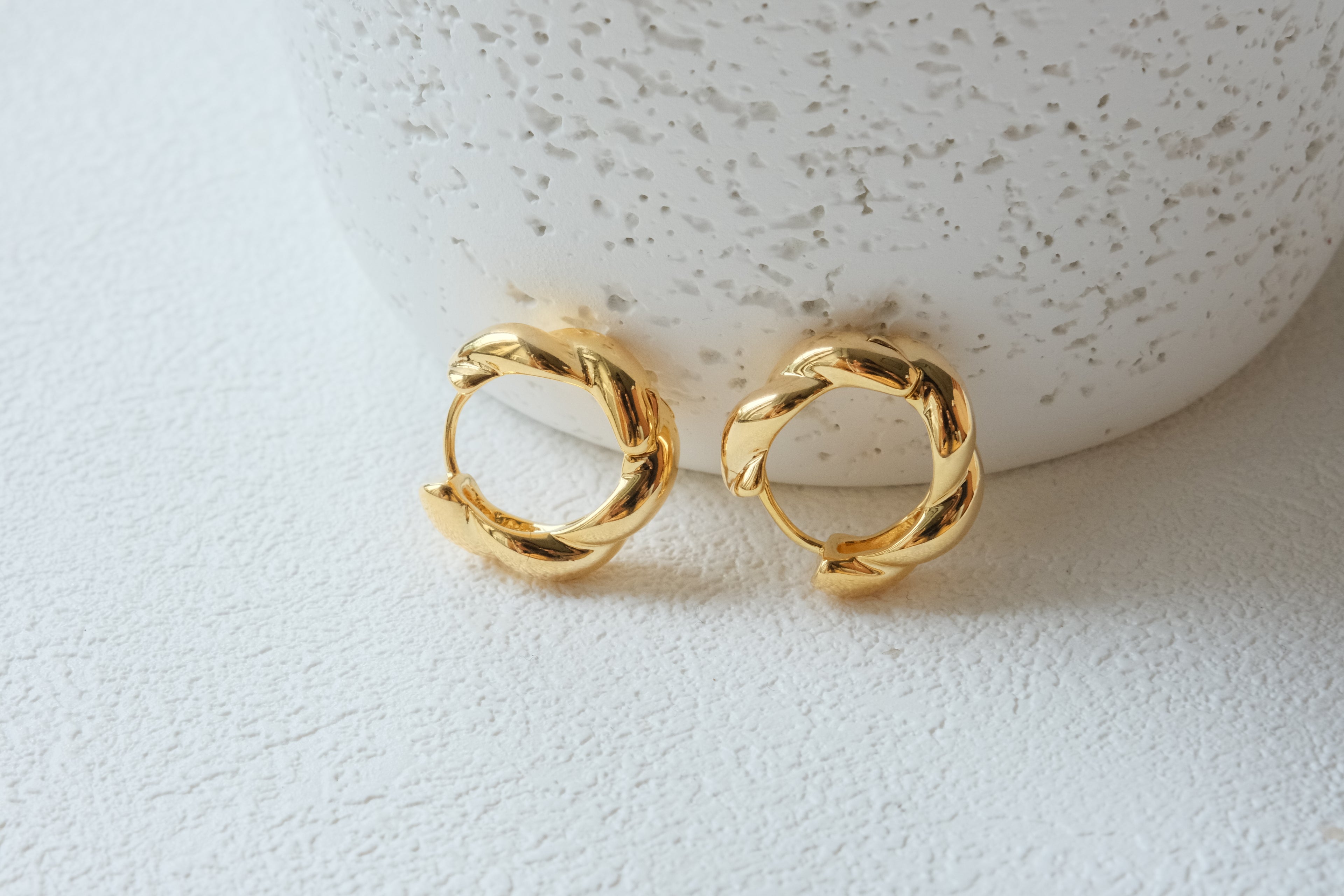 Corde Classic Huggies