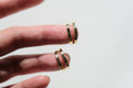 The Stacking Duo Set